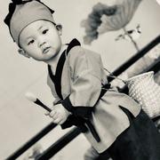 wbw_belief的个人资料头像