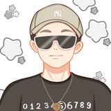 烨仔丶头像