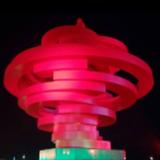 豁达清风2019头像