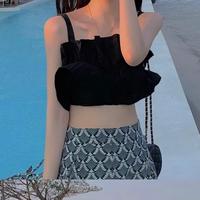 用户81174536792头像