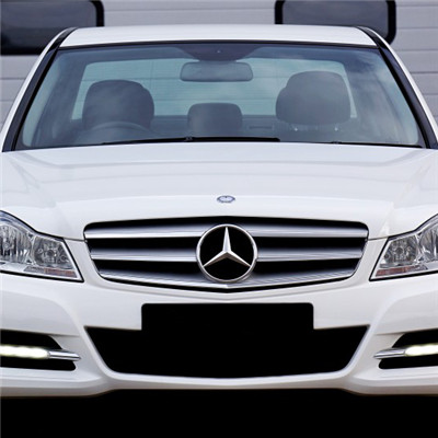 蓬蓬说车标头像