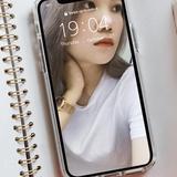 痛彻心扉该如何再爱头像