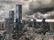 whaaaaaaaat的个人资料头像