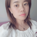 ご笨吖頭ミ↙头像
