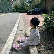 cgymy的个人资料头像