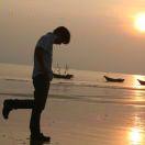 Solace的个人资料头像