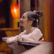 charon_cc的个人资料头像