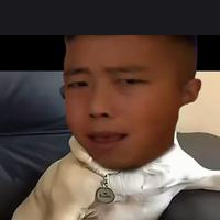 勾起唇角牵强啲笑880头像