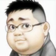 瀚福瑞头像