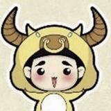 强制营业头像