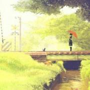 6876的个人资料头像