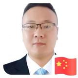 春雷说车头像