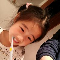 旧唱片头像