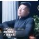用户8204687490401头像
