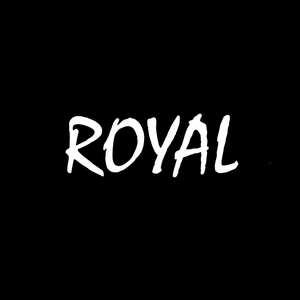 ROYAL头像