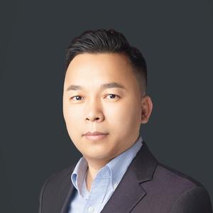 广州房产网-胡哥说房头像