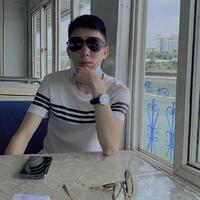 正义之道521头像