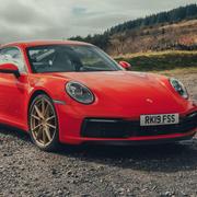 lzyever的个人资料头像