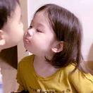 嘎啦嘎啦_的个人资料头像