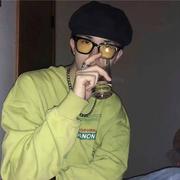 代码小白90的个人资料头像