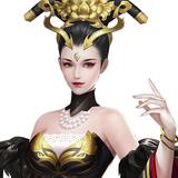 三六九条头像