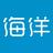 比亚迪海洋网金朝店头像