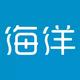 比亚迪海洋网金朝店
                        头像