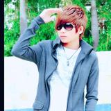 用户6999837372721头像