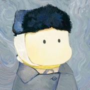 灞波儿奔357的个人资料头像