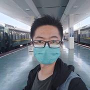 陈耀政的个人资料头像