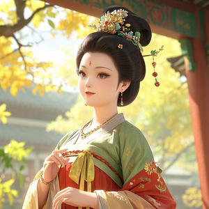 东南财金头像