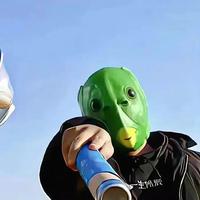 用户1231600049531头像