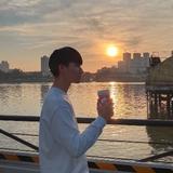 华晨鑫源总代头像