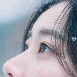 小胖手久秘头像