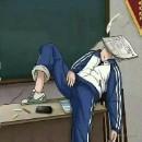 ONEtianci的个人资料头像