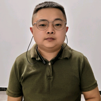 易米肆杂货铺头像