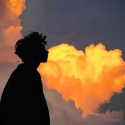 穹极雨落的个人资料头像