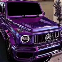 杜郎金车车商贸头像