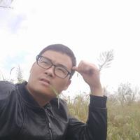 圈子不同学会硬容头像