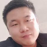 是戲'終會落幕头像