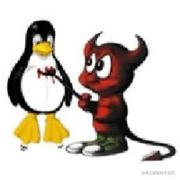 vivaleo的个人资料头像