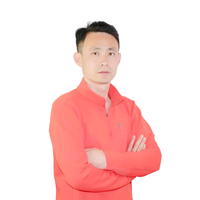 靠谱阿伟哥头像