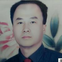 晚秋临冬至头像