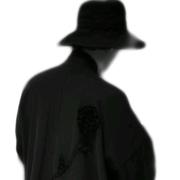 用户13930891731的个人资料头像