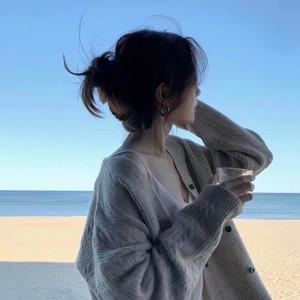 丽质人生8866头像