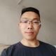 语过添情2623头像