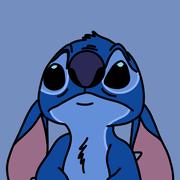 聊赖的个人资料头像