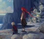 小灭灭的个人资料头像