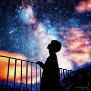 YG_LL的个人资料头像