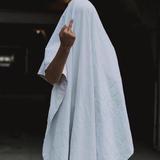@三水阿头像